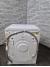Стиральная машина Indesit NSL 705